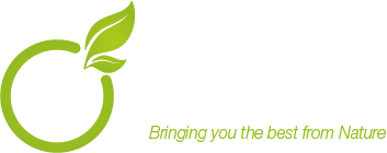 Menex
